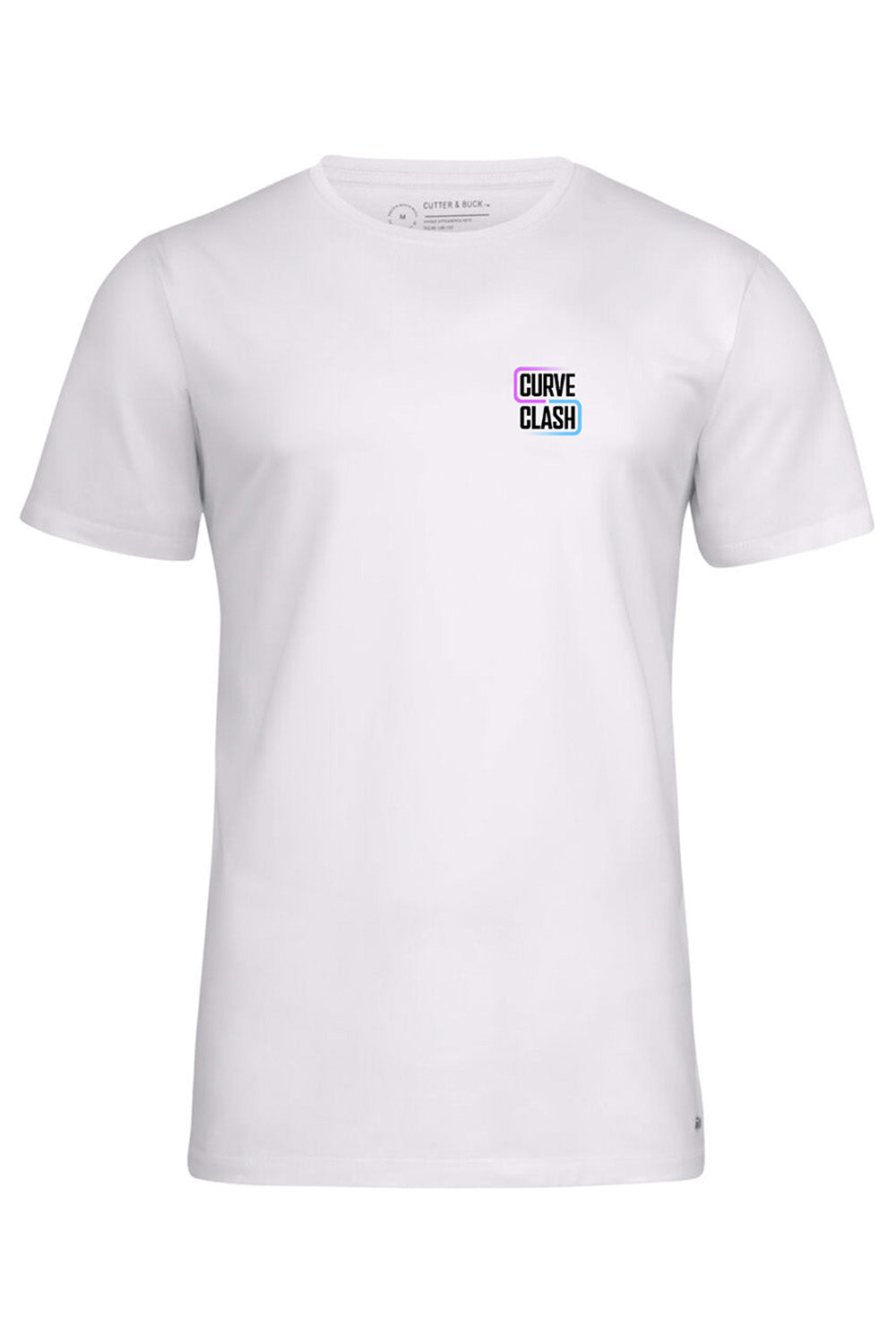 T-skjorte premium
